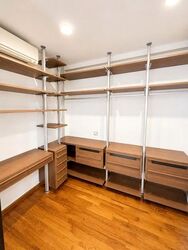Miro (D11), Apartment #611130531